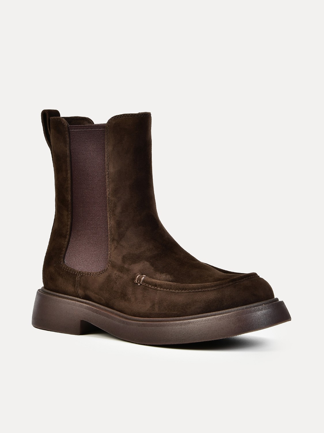 Ботинки Челси (WLK2303-1)