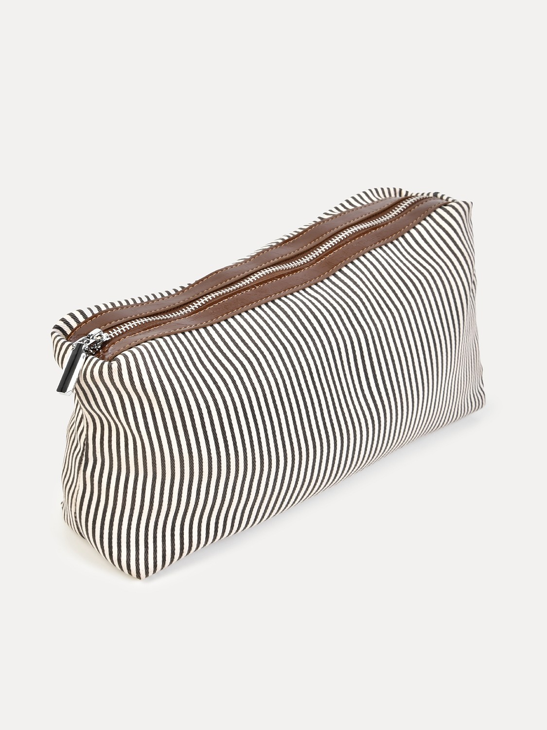 Сумка женская (8581-8)