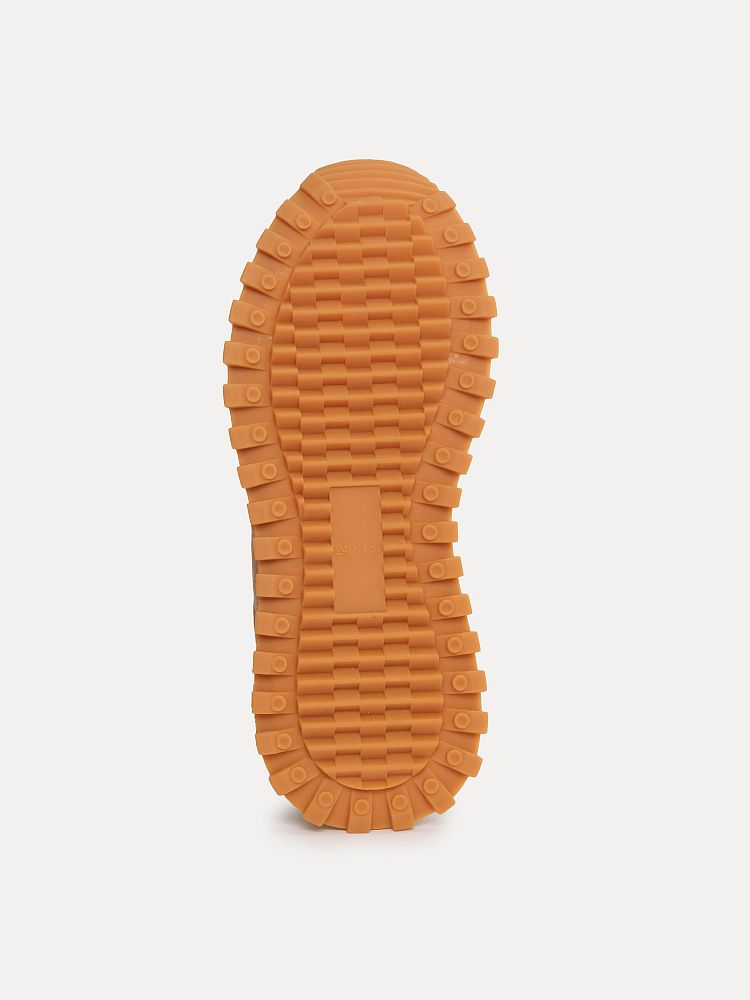 Кроссовки (AMK88) Кроссовки (AMK88)