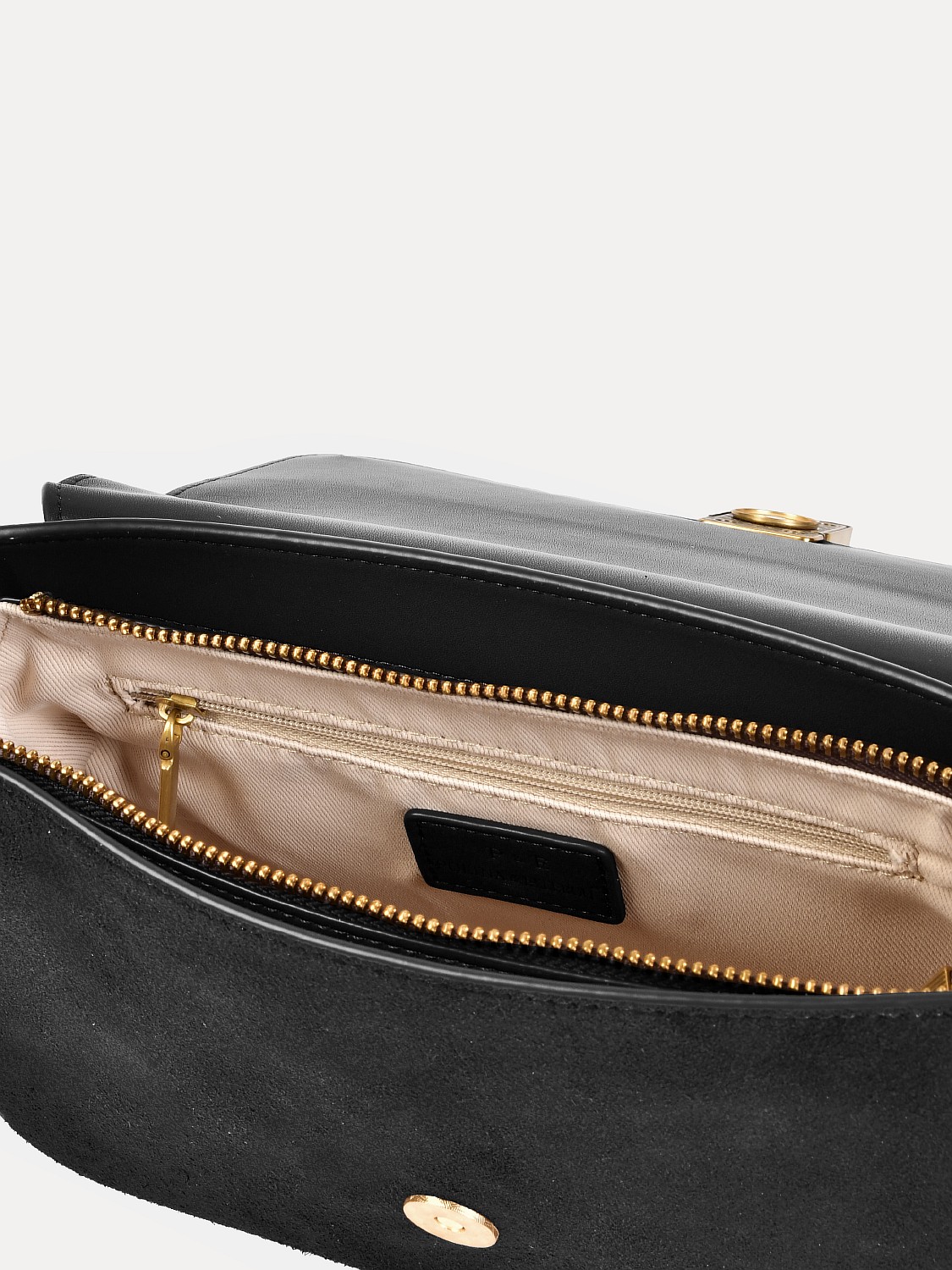 Сумка женская (8158F)