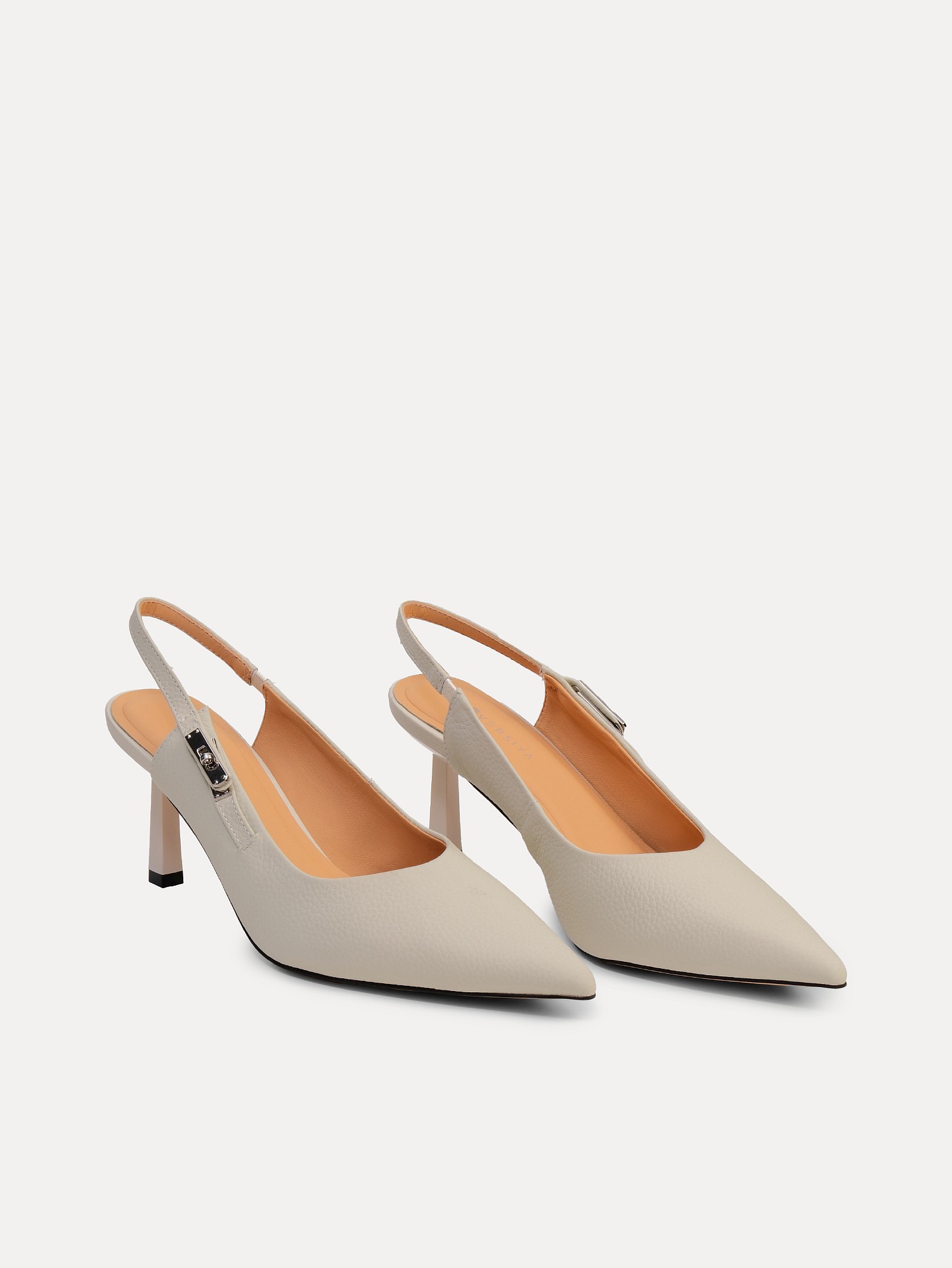 Босоножки (HG25-633)