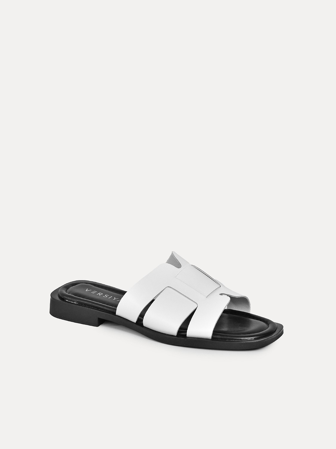 Пантолеты (E30093-6)