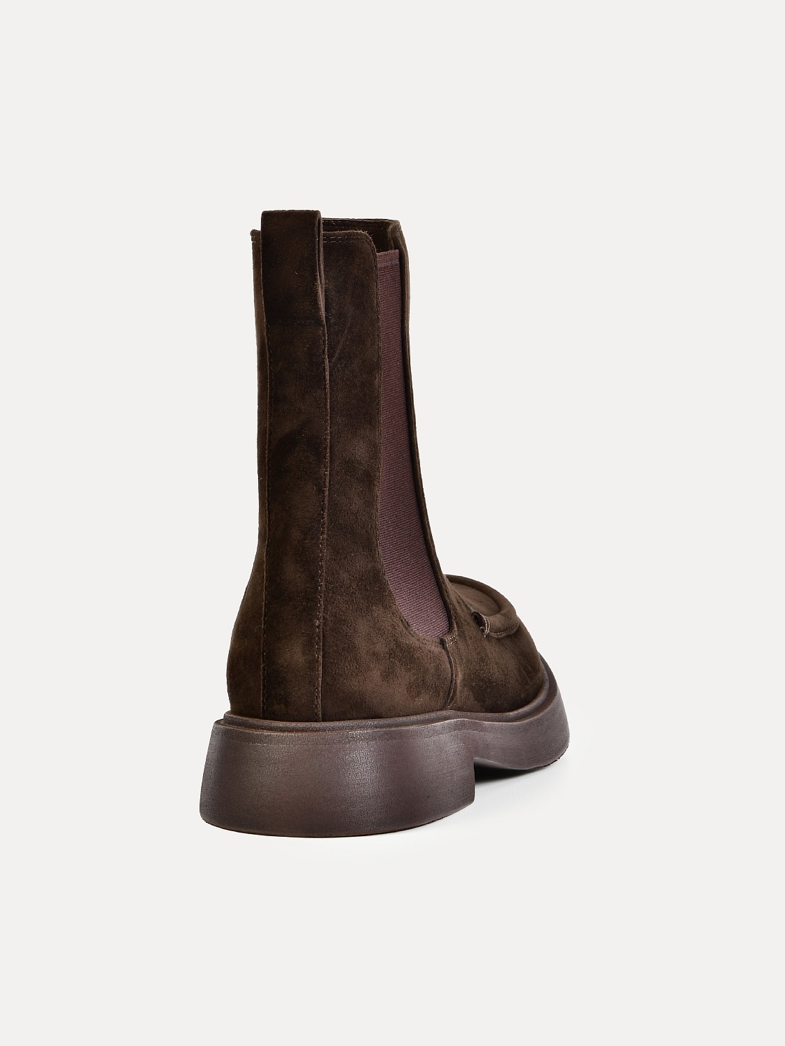 Ботинки Челси (WLK2303-1)