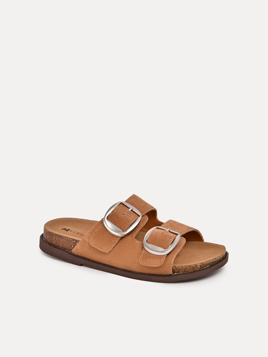 Пантолеты (M985-26)