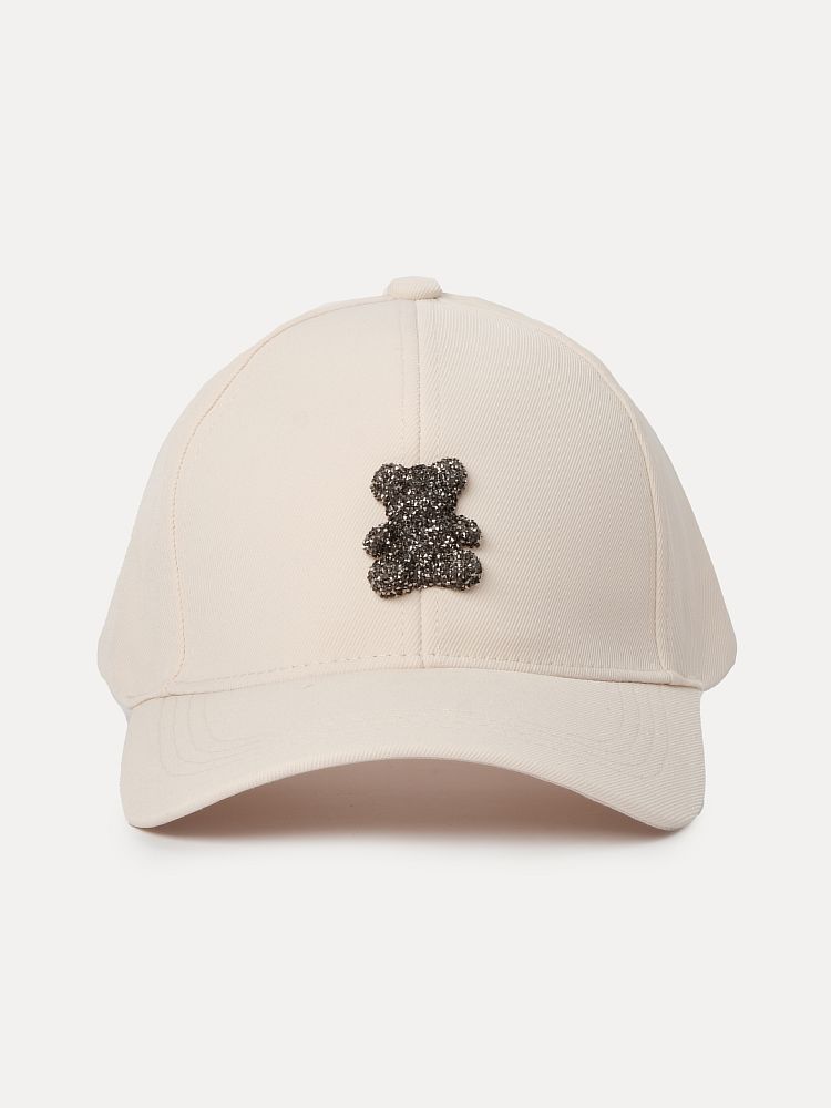 Кепка (RN12-400)