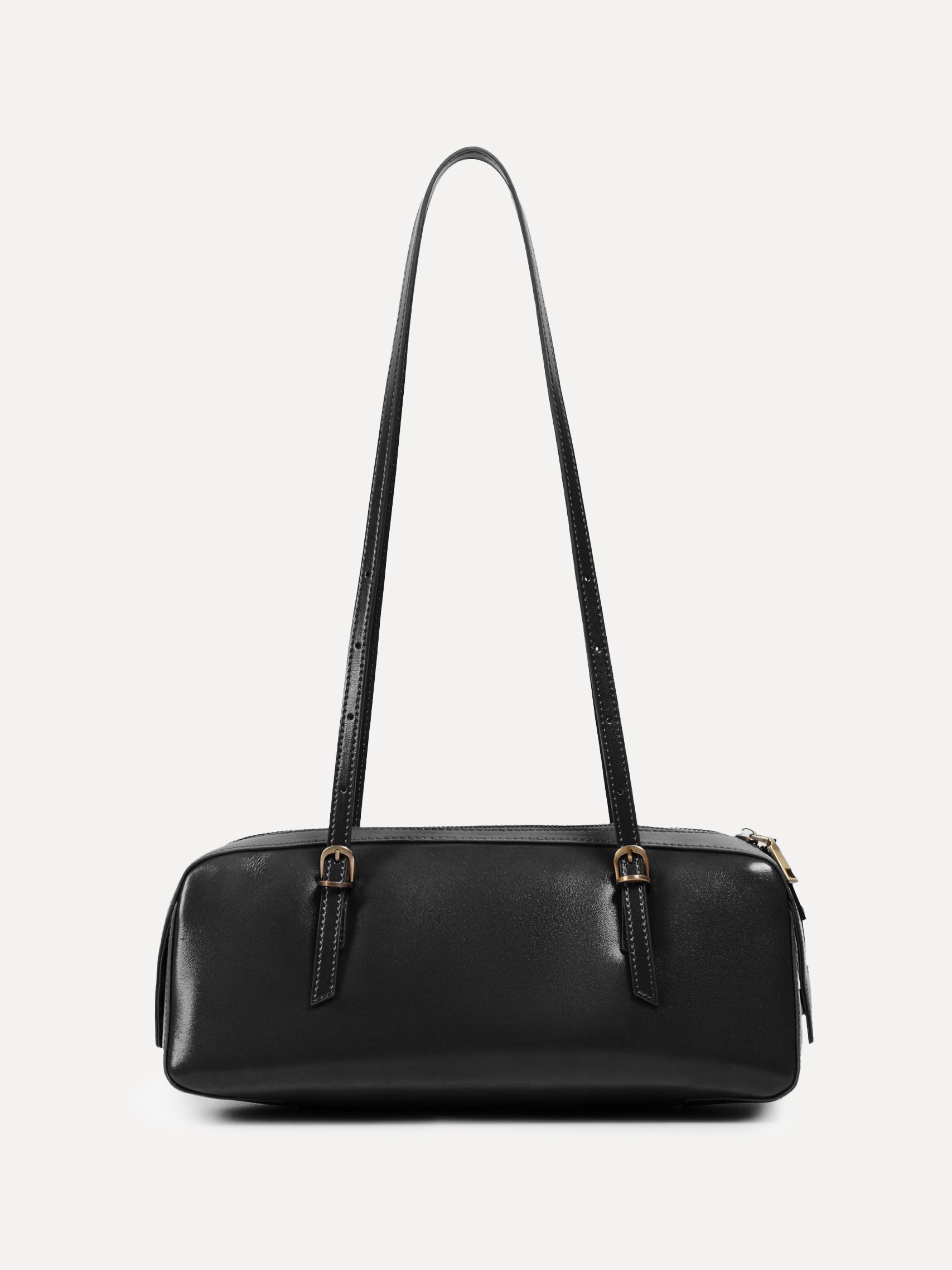 Сумка женская (277F)