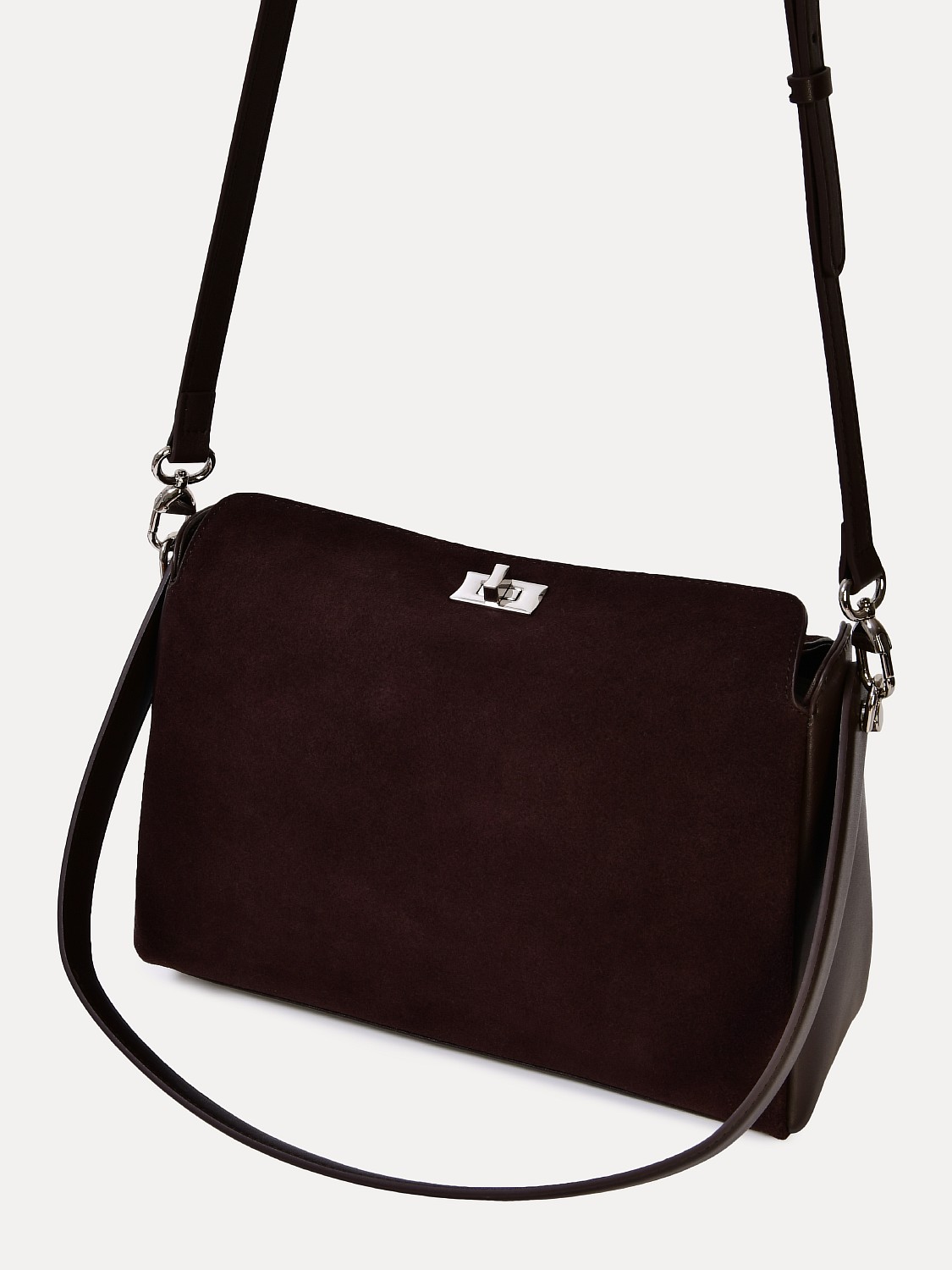 Сумка женская (FJ3086)