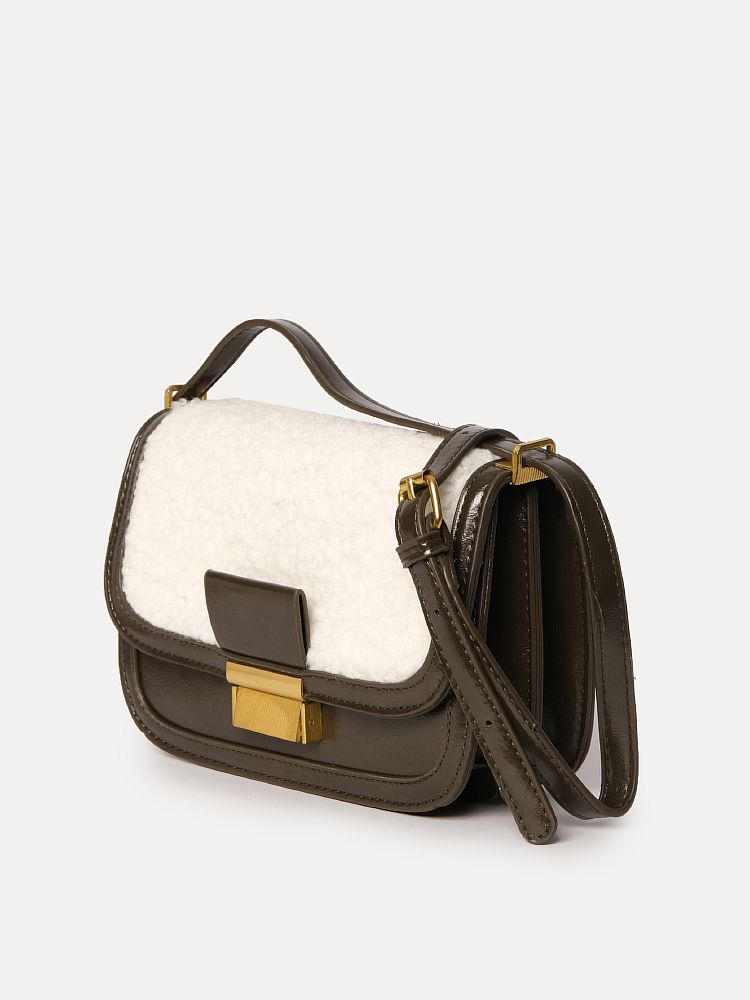 Сумка женская (C51) Сумка женская (C51)