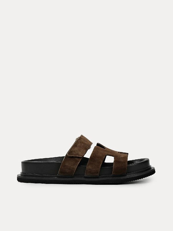 Пантолеты (AM2358-10)