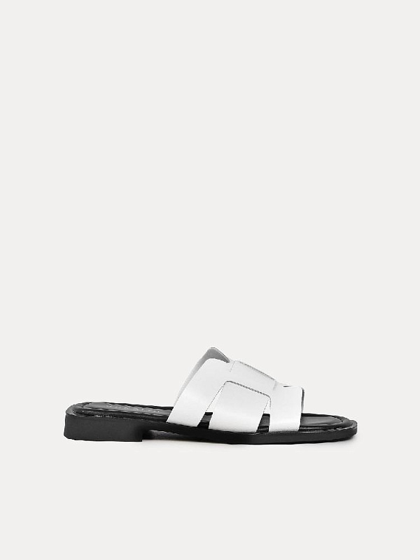 Пантолеты (E30093-6)