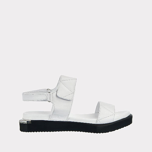 Сандалии (17138)