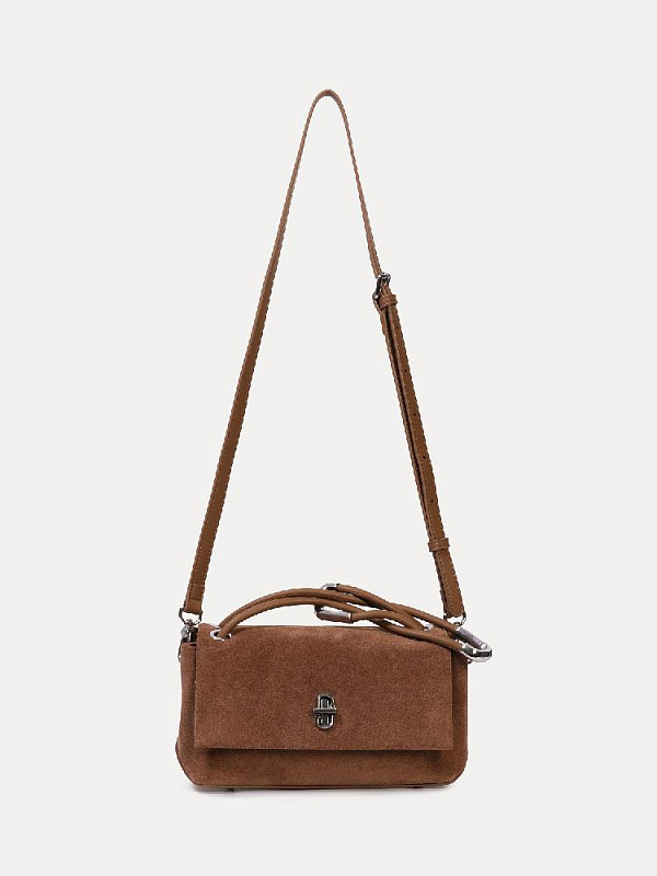 Сумка женская (Q8062F)