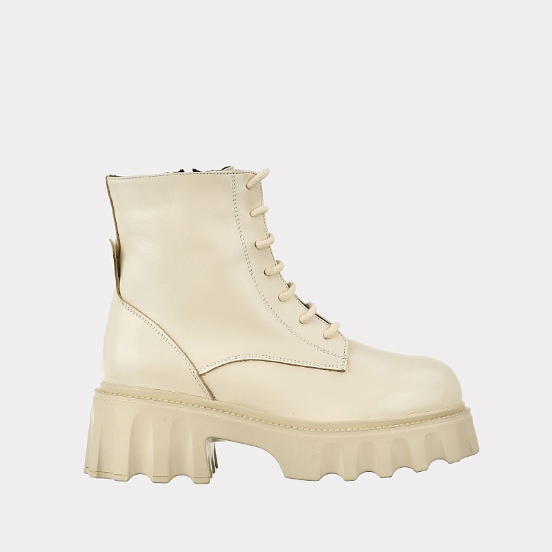 Ботинки зимние (362 1302)