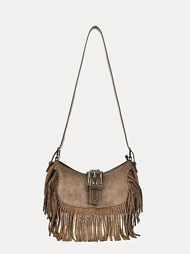 Сумка женская (8583-3)