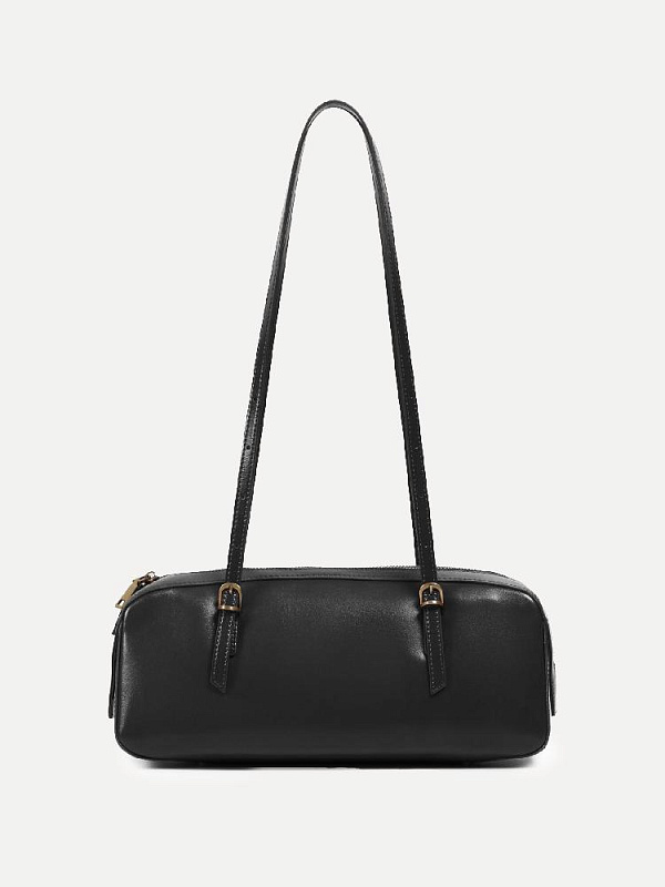 Сумка женская (277F)